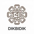 logo dikbidik